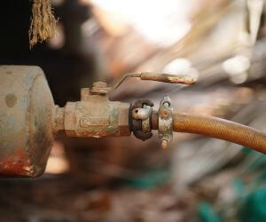 About Sewer Line Pros Courtland, CA